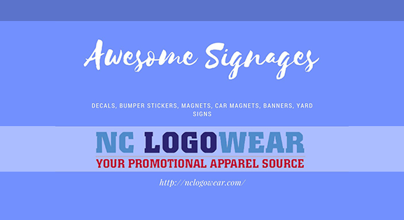 Custom WordPress Plugin for NC Logowear