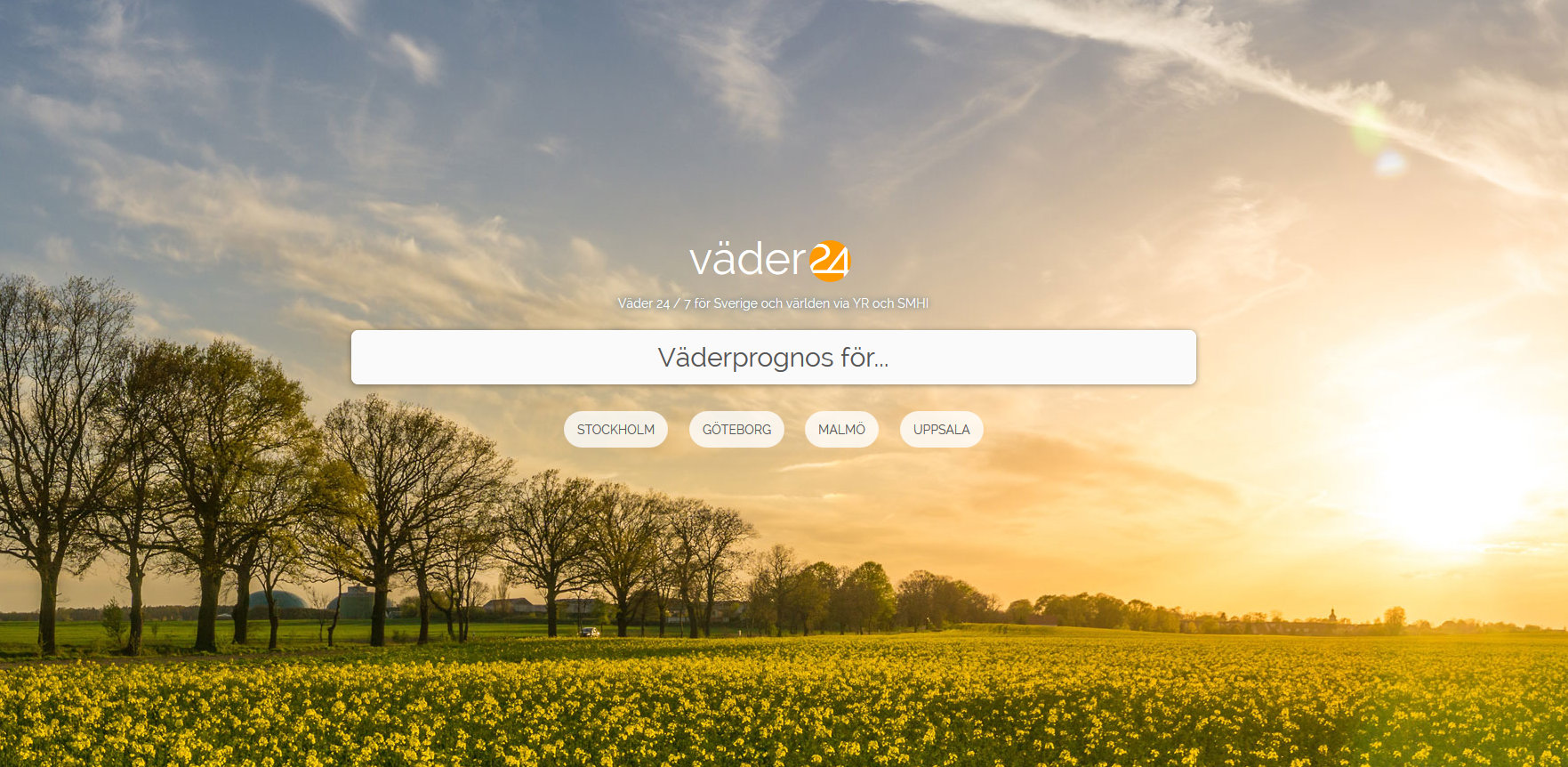 Vader24 Custom WordPress Plugin to Managing Weather Data