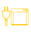 Third Party Supplier API Integration
