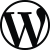 Wordpress Brochure Website