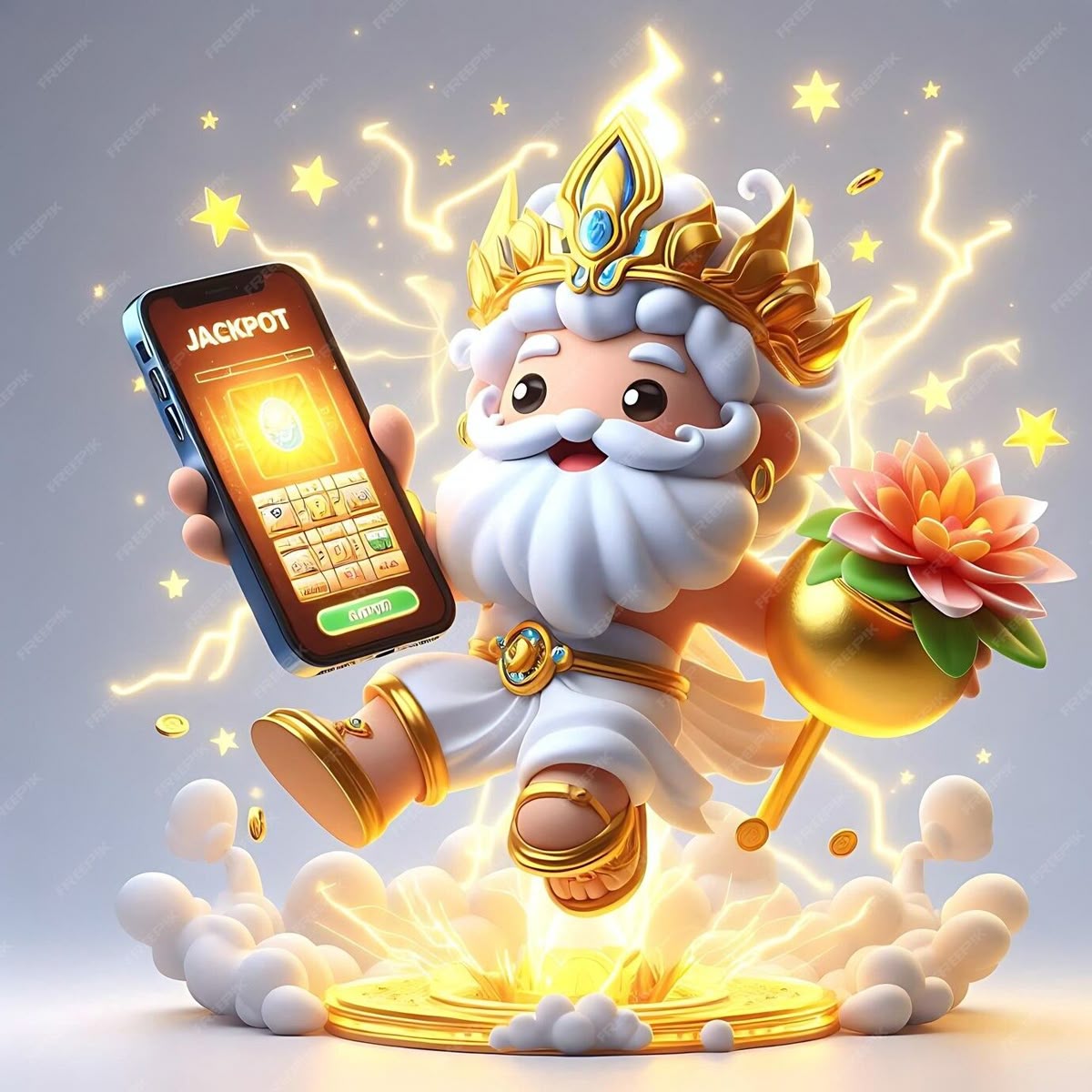 BOSTOTO | The Benefits of Playing on the Official Agent BosToto